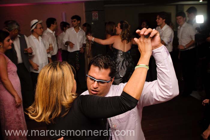 Casamento de Amanda e Bruno-1576