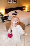Casamento de Amanda e Bruno-0328