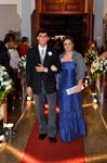 Casamento de Amanda e Bruno-0452