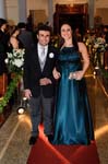 Casamento de Amanda e Bruno-0453
