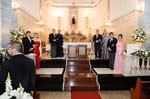 Casamento de Amanda e Bruno-0458