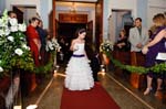 Casamento de Amanda e Bruno-0459