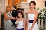 Casamento de Amanda e Bruno-0468