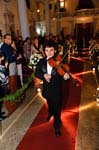 Casamento de Amanda e Bruno-0470