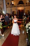 Casamento de Amanda e Bruno-0472