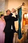 Casamento de Amanda e Bruno-0477