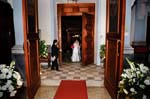 Casamento de Amanda e Bruno-0479