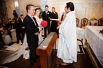 Casamento de Amanda e Bruno-0496