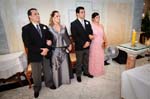 Casamento de Amanda e Bruno-0519