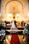 Casamento de Amanda e Bruno-0525