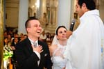 Casamento de Amanda e Bruno-0526