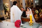 Casamento de Amanda e Bruno-0537
