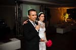Casamento de Amanda e Bruno-0861