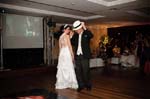 Casamento de Amanda e Bruno-1050