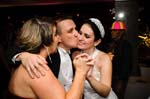 Casamento de Amanda e Bruno-1307