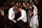 Casamento de Amanda e Bruno-1467