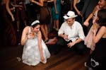Casamento de Amanda e Bruno-1527