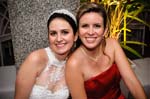 Casamento de Amanda e Bruno-1679