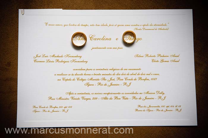 Casamento de Ana e Thiago0015