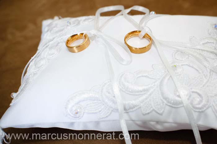 Casamento de Ana e Thiago0111