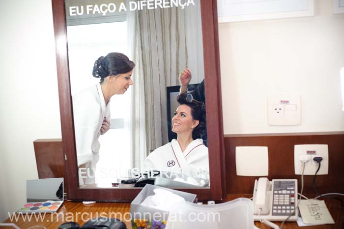 Casamento de Ana e Thiago0206