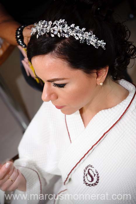 Casamento de Ana e Thiago0207