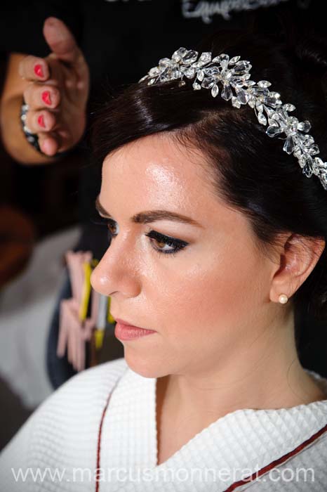 Casamento de Ana e Thiago0211