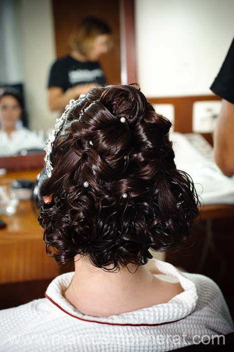 Casamento de Ana e Thiago0216