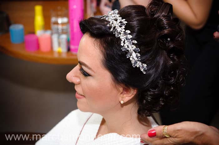 Casamento de Ana e Thiago0219