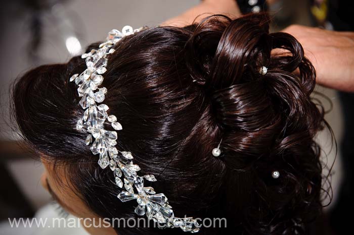 Casamento de Ana e Thiago0221