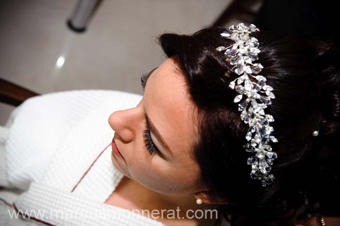 Casamento de Ana e Thiago0227