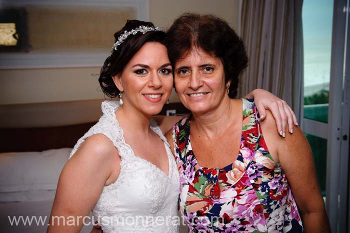 Casamento de Ana e Thiago0252