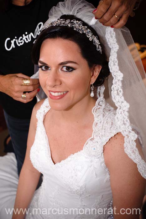 Casamento de Ana e Thiago0260