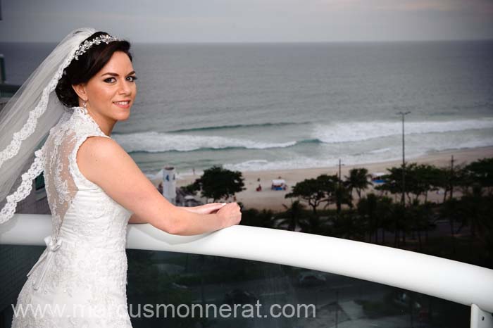 Casamento de Ana e Thiago0267