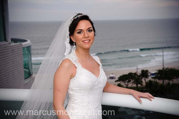 Casamento de Ana e Thiago0268