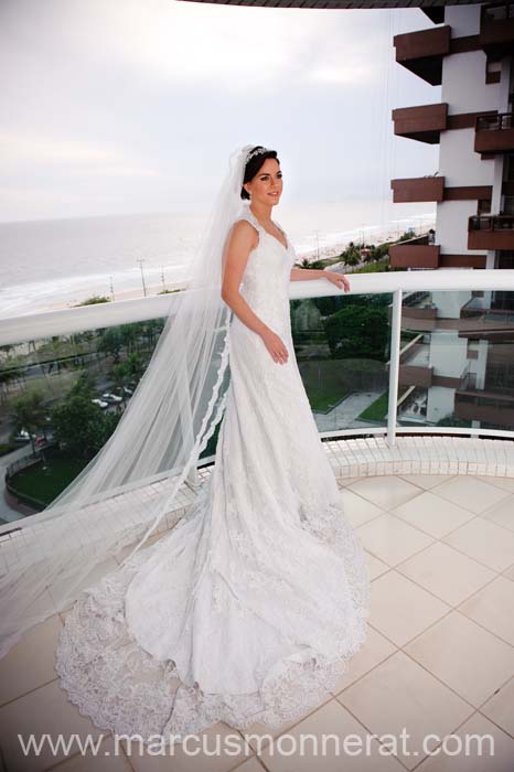 Casamento de Ana e Thiago0272