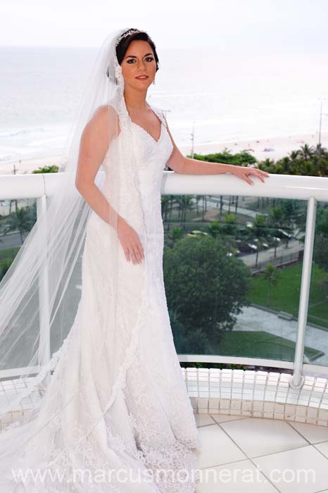Casamento de Ana e Thiago0273