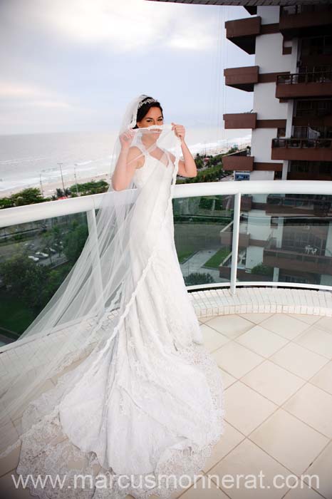 Casamento de Ana e Thiago0276