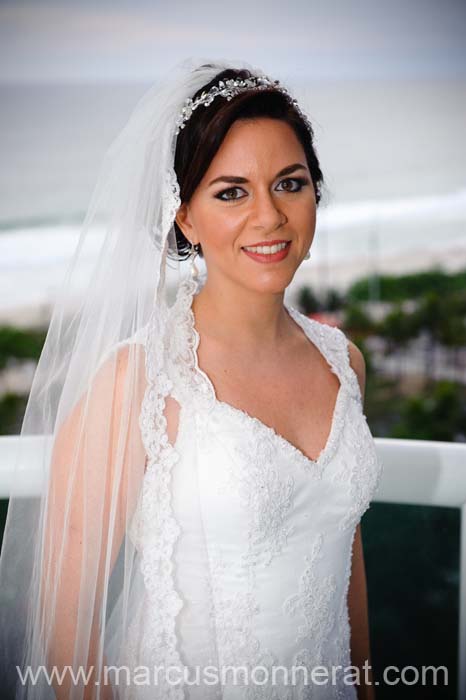Casamento de Ana e Thiago0282