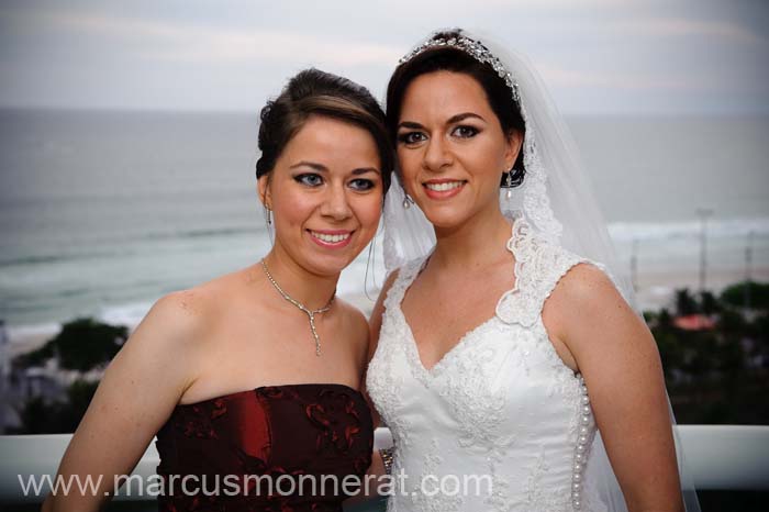 Casamento de Ana e Thiago0284