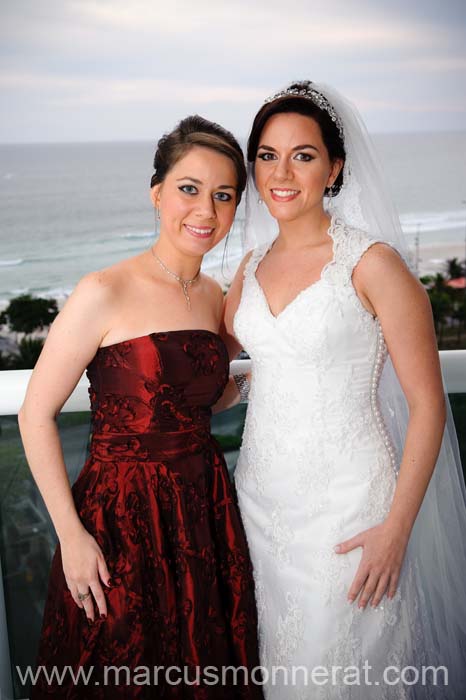 Casamento de Ana e Thiago0285