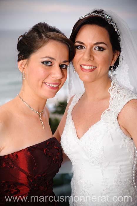 Casamento de Ana e Thiago0286