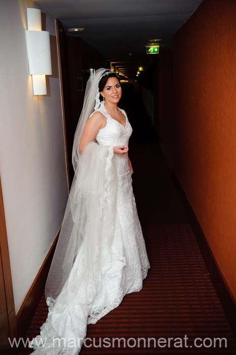 Casamento de Ana e Thiago0287