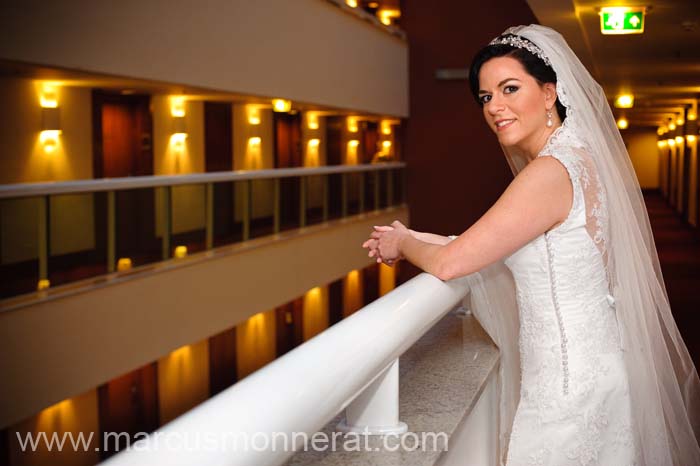 Casamento de Ana e Thiago0293