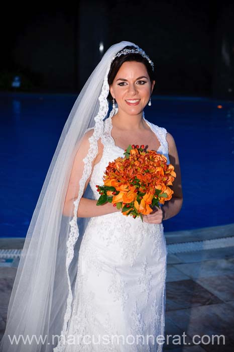 Casamento de Ana e Thiago0315