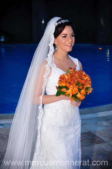 Casamento de Ana e Thiago0316