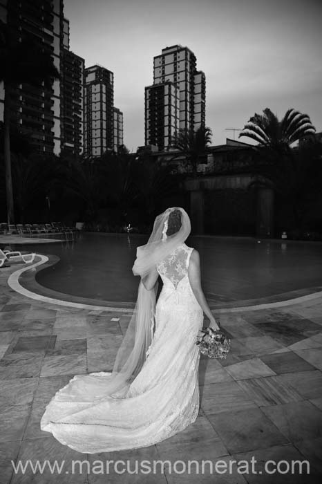 Casamento de Ana e Thiago0319