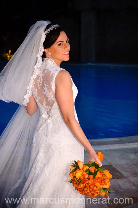 Casamento de Ana e Thiago0321