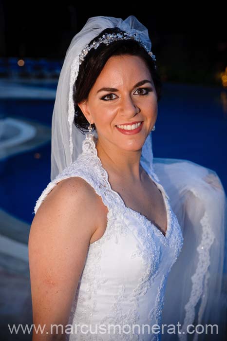 Casamento de Ana e Thiago0325
