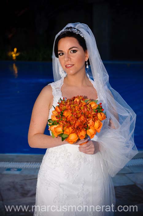 Casamento de Ana e Thiago0331